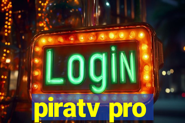 piratv pro